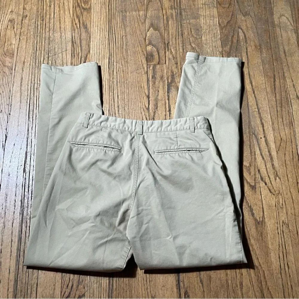NIKE GOLF PANTS